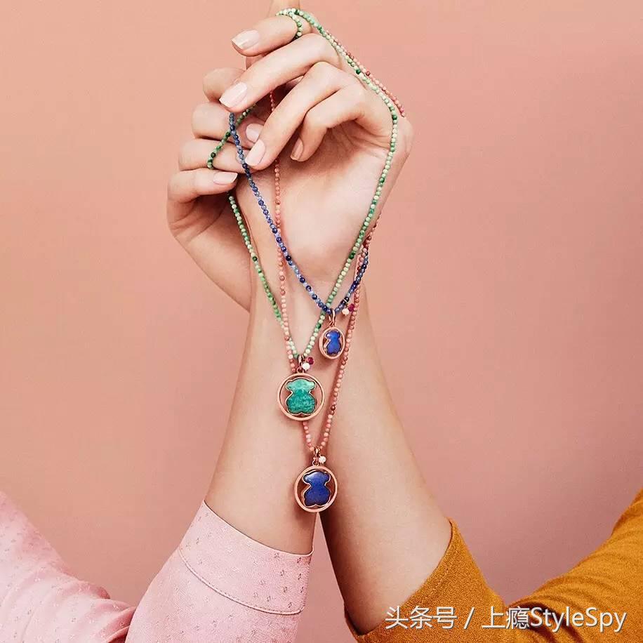 西班牙zara都卖什么东西,西班牙zara的高端品牌