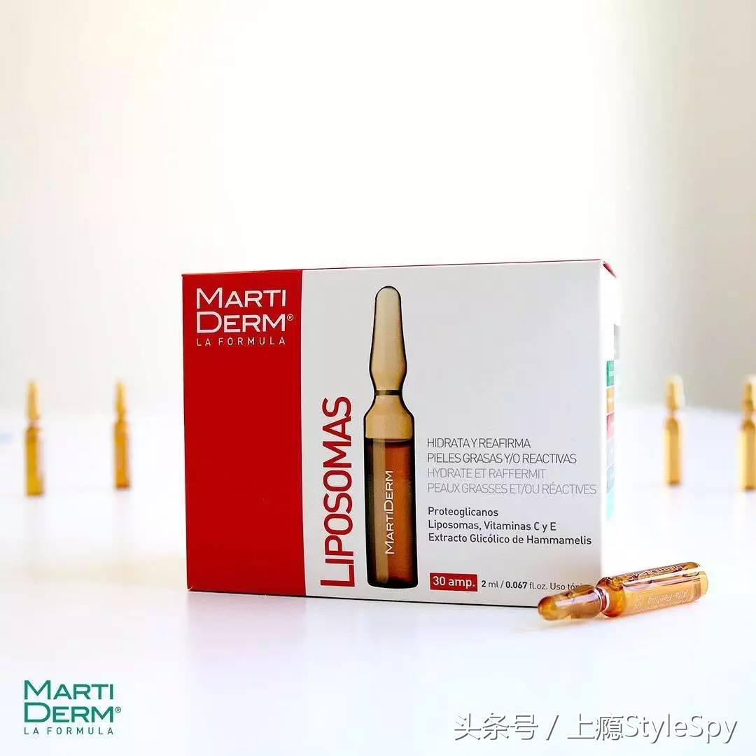 西班牙zara都卖什么东西,西班牙zara的高端品牌