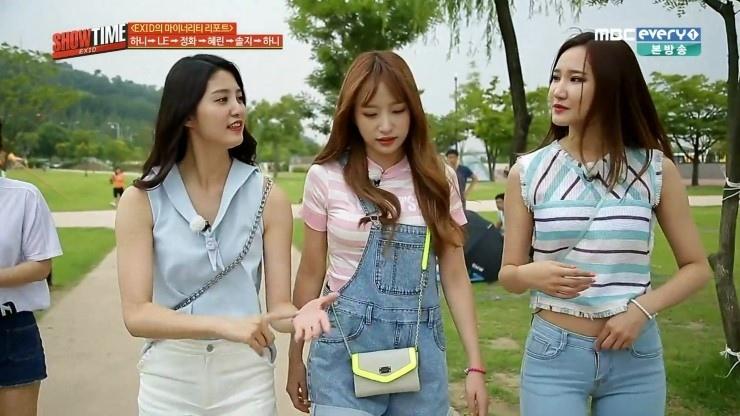 闊╁墽閲岀殑鍖呭寘,闊╁墽楂樼骇鍖呭寘鍝佺墝