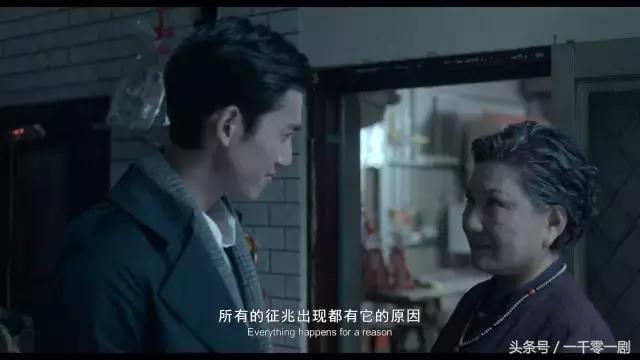 那些真实有鬼的国产恐怖片,一部真正有鬼的绝版恐怖片