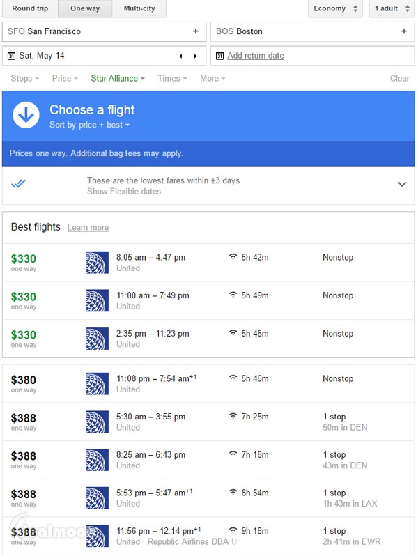 美联航怎么积里程,美联航ua里程兑换最新政策