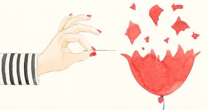 肌肤缺水靠面膜来补水真的有效吗,做个面膜给肌肤补补水