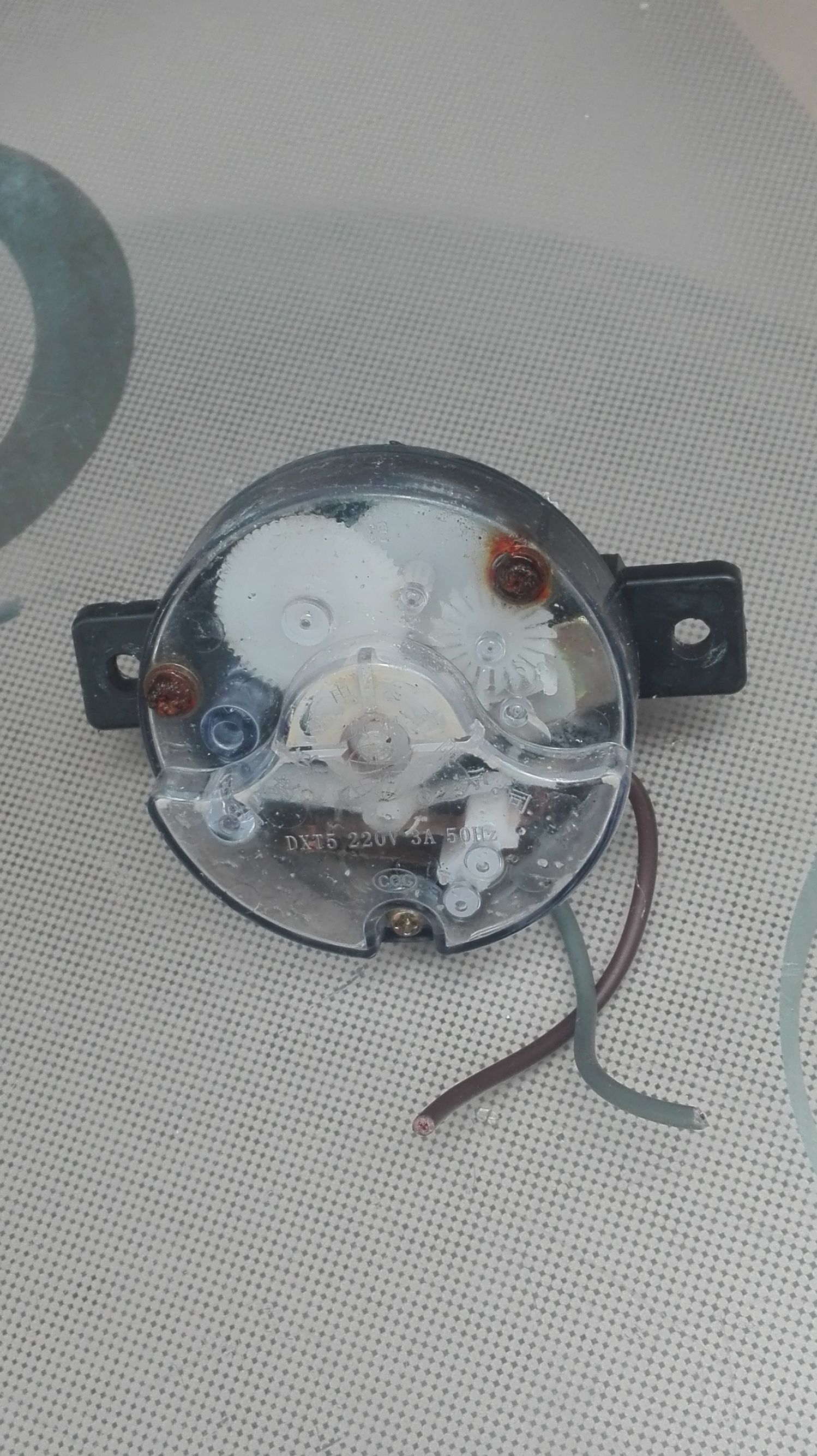 松下滚筒洗衣机不脱水怎么维修呢,洗衣机不洗衣服但脱水正常的维修