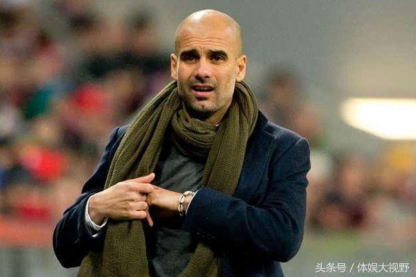 足球青训有多烧钱,让瓜帅执掌中国足球