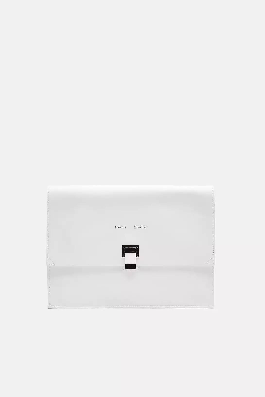 我的前半生唐晶为什么对罗子君好,我的前半生原著中的子君和唐晶