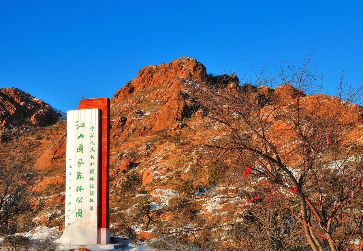 内蒙古人口最密集的城市,赤峰内蒙古第三大城市