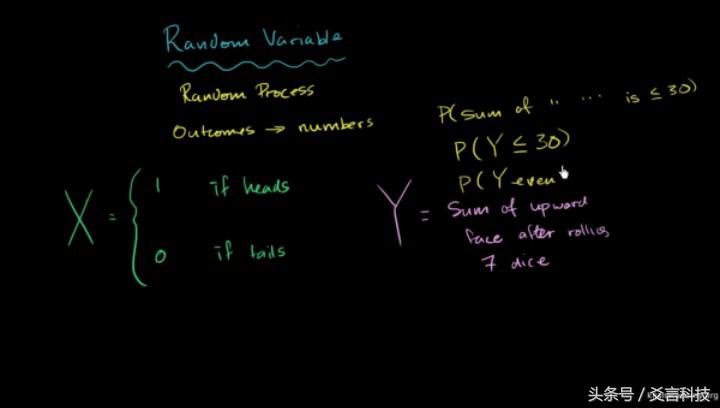 windows画图工具解答,再见了陪伴12年的电脑