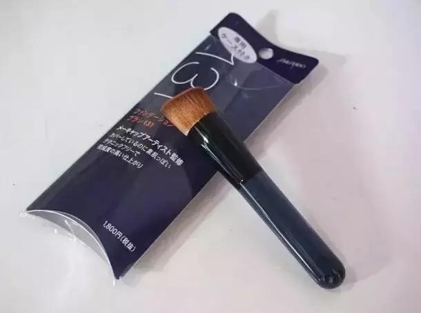 你和仙女姐姐的距离，就差这些美妆小工具啦，均价竟然只要20块？