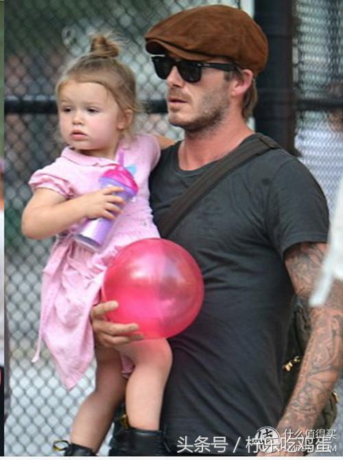 让宝宝爱喝水的水杯,专治宝宝不爱喝水的水杯