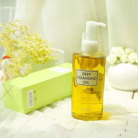 50元内平价卸妆好物推荐,卸妆必备全指南