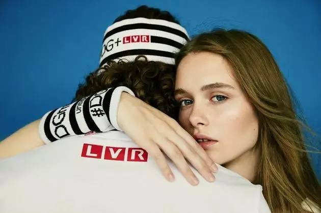 lvsupreme鞋,lvsupreme包包