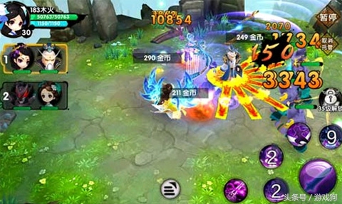 影游联合2021,影游联动电视剧