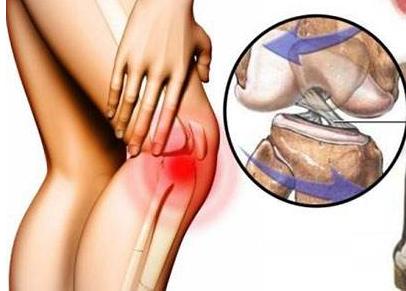 运动导致的膝关节损伤有哪些,膝关节因运动损伤如何快速恢复