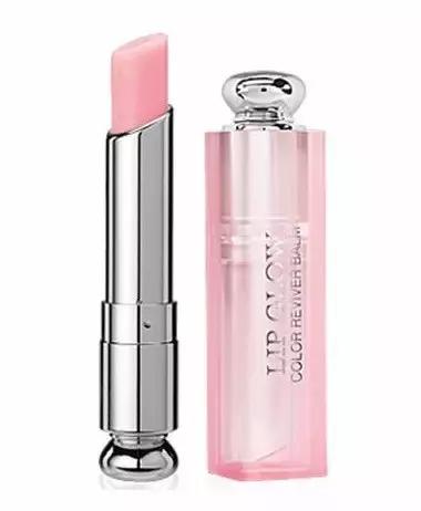 真累！终于找到《我的前半生》里买得起的同款了，最便宜的只要60