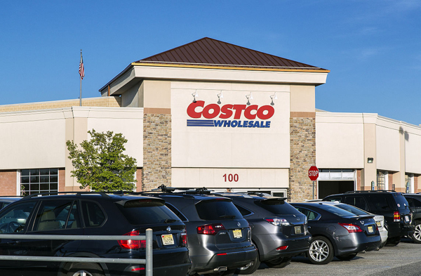 汽车行业的新零售之路走得如何,汽车零售最新分析