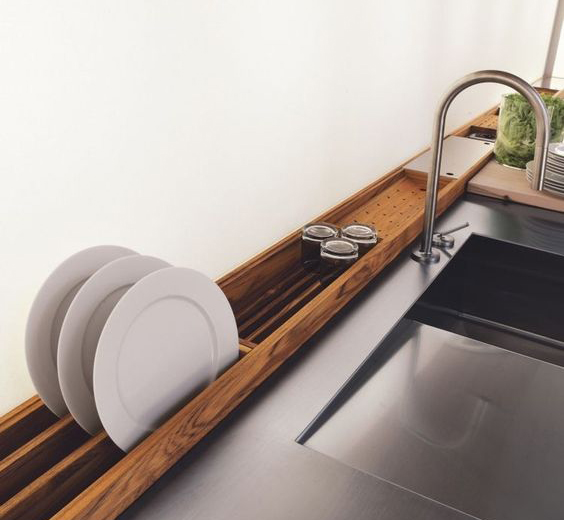 不会做饭其实就是懒,偷懒不想做饭又不怎么会做饭