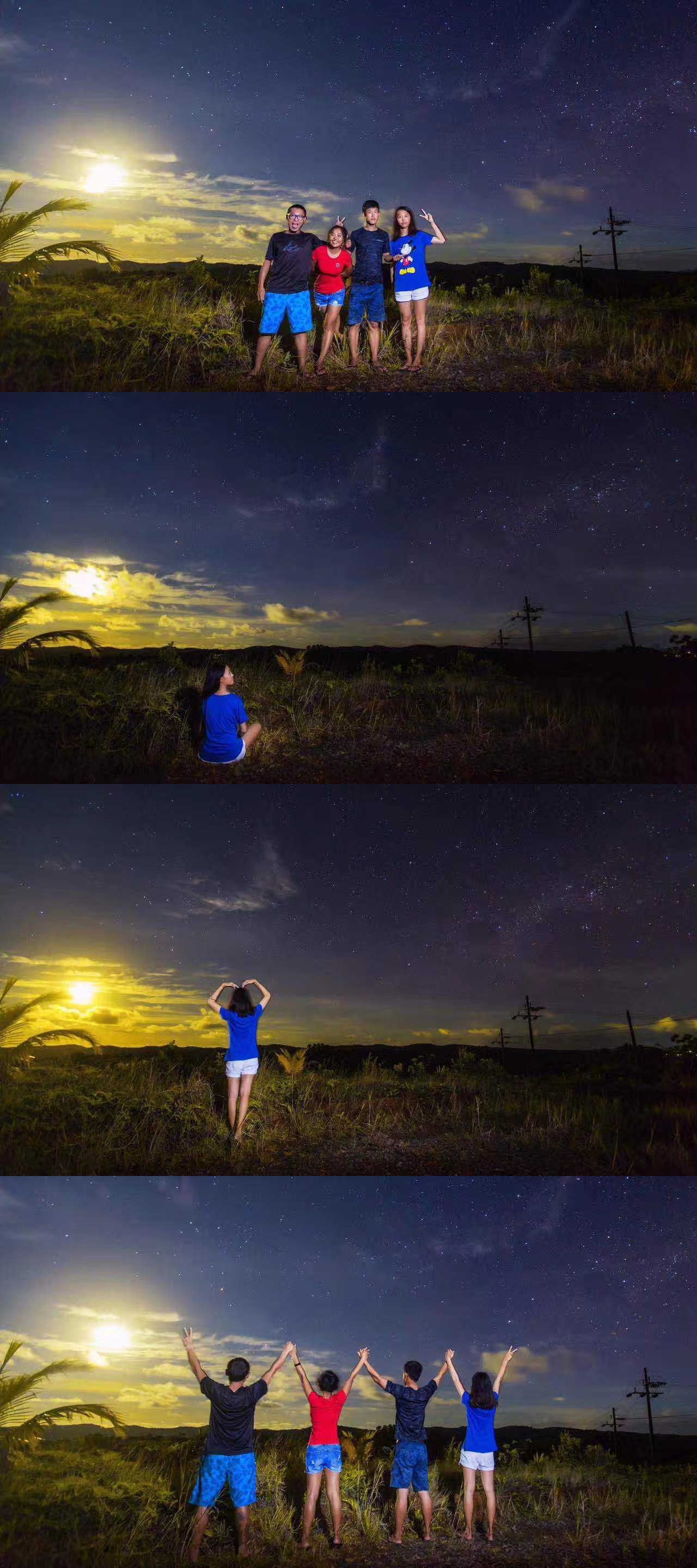 帕劳有什么玩的,帕劳出行攻略