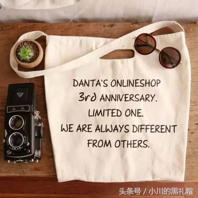 包包帆布包高级感,既可以背又可以提的帆布包