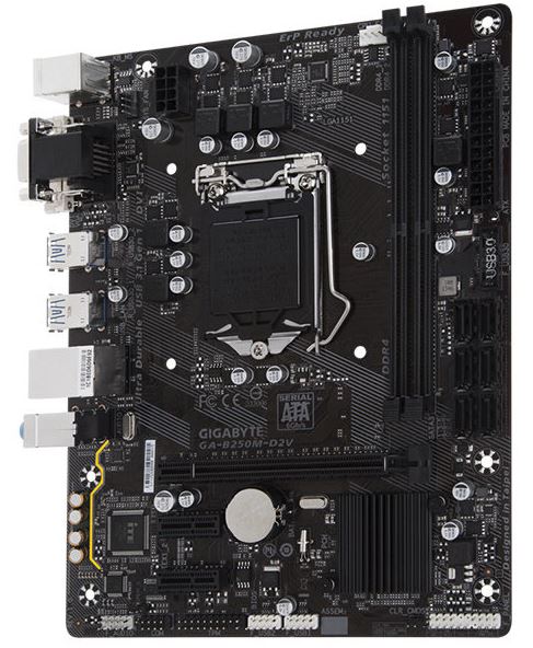 2017chinajoy游戏展,chinajoy游戏什么时候开始