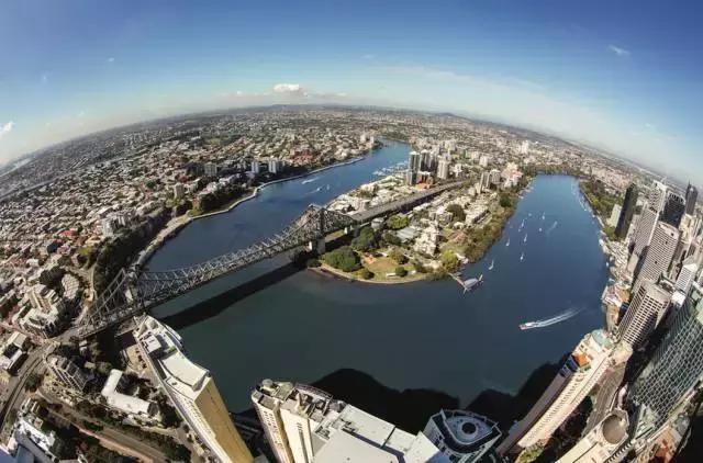 广东直飞旅游攻略路线推荐,广州直飞二日游最佳地方