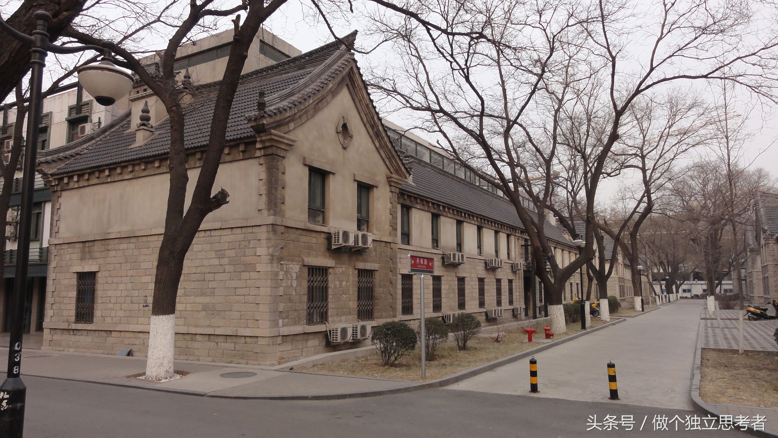 <html>
<head><title>502BadGateway</title></head>
<body>
<center><h1>502BadGateway</h1></center>
<hr><center>nginx</center>
</body>
</html>
<!--apaddingtodisableMSIEandChromefriendlyerrorpage-->
<!--apaddingtodisableMSIEandChromefriendlyerrorpage-->
<!--apaddingtodisableMSIEandChromefriendlyerrorpage-->
<!--apaddingtodisableMSIEandChromefriendlyerrorpage-->
<!--apaddingtodisableMSIEandChromefriendlyerrorpage-->
<!--apaddingtodisableMSIEandChromefriendlyerrorpage-->
