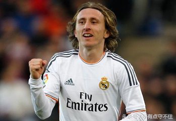 j罗去皇马之后发生了什么,j罗为什么不回皇马