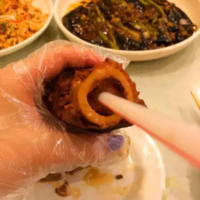 想要留在长春的理由,留在郑州的100个理由