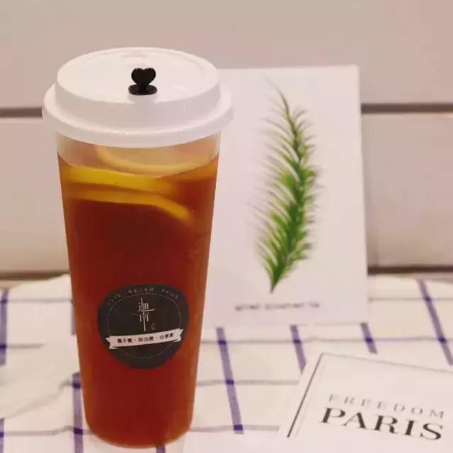 热ྂ热ྂྂ热ྂ到冒烟种草这家私房甜品（文末福利）