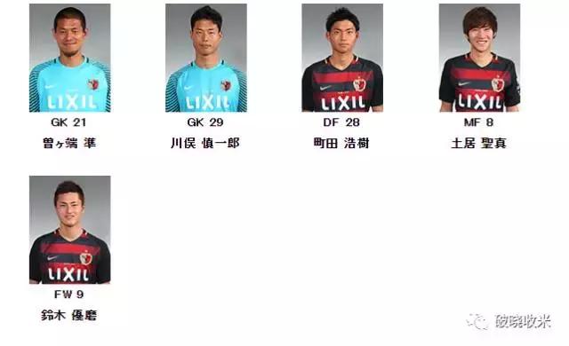 j联赛入门教学视频,j联赛浦和红钻