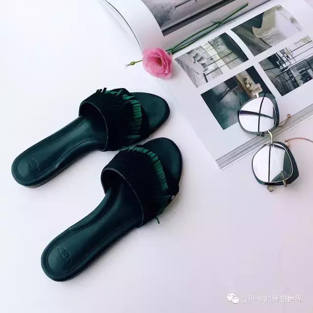 澳门最好的旅游攻略,澳门比较好的旅游攻略