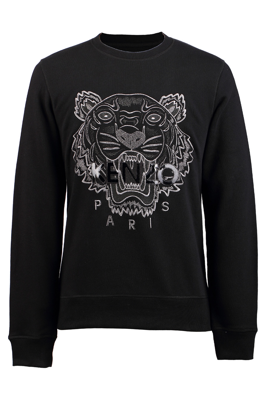 这些知名服装品牌logo你都不认识的话，落伍太严重啦！