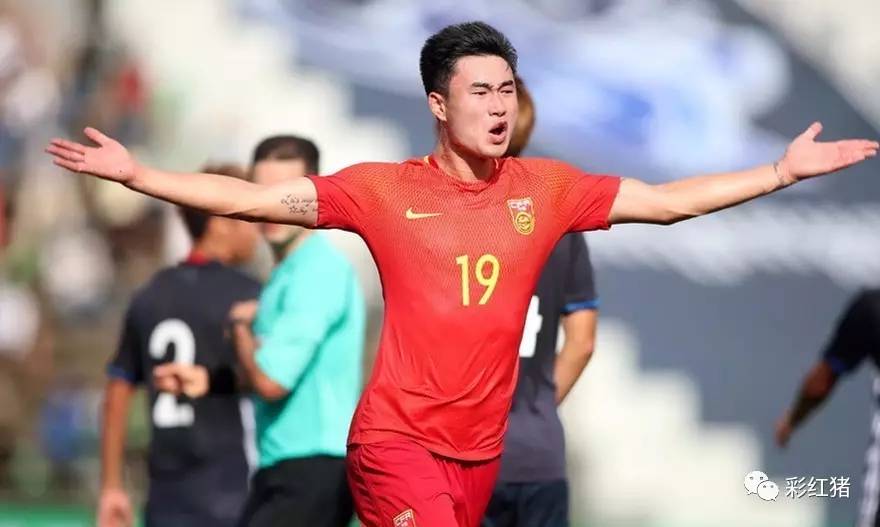 鍥藉ゥ瀵逛腑鍥借冻鐞冪殑璇勪环,瓒崇悆灏忓皢瀵勮