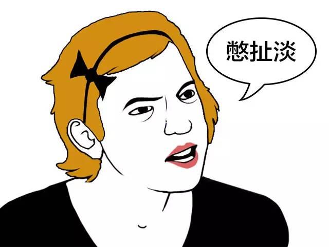 新车磨合期时的正确方式看完秒懂,新车磨合有讲究这十个技巧必须懂