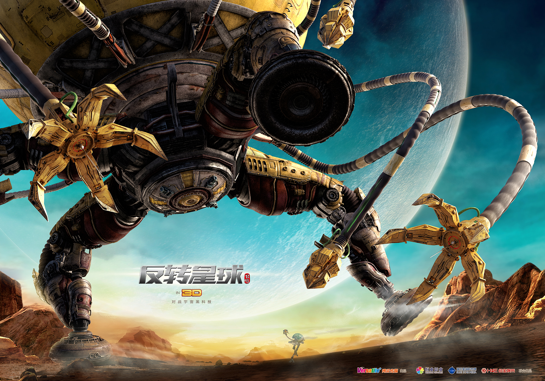 瑞云河边冬游,云南夏季避暑攻略图