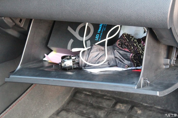 名图1.6t用车感受,名图1.6t车主感受