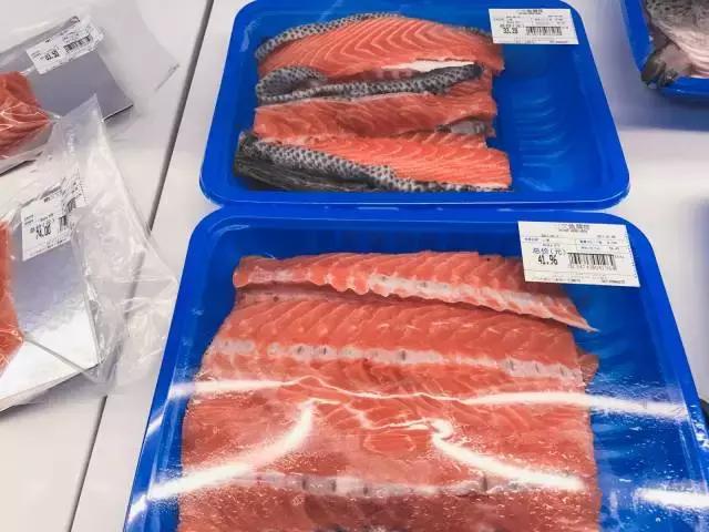 武汉第一份逛超市攻略，各大超市的“尖儿货”都在这里！