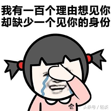 我也会爱上别人的小说,我也会爱上别人的