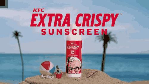 kfc汉堡一分钱一个,kfc汉堡多少一个