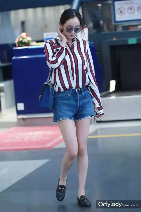 看了杨幂Baby高圆圆才发现这些澳洲品牌这么美！关键千元价位一点都不贵