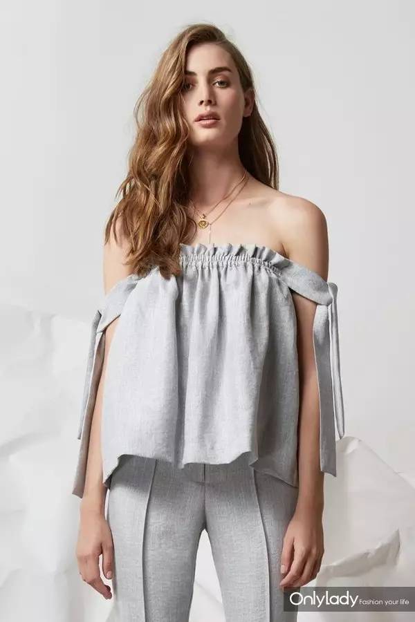 看了杨幂Baby高圆圆才发现这些澳洲品牌这么美！关键千元价位一点都不贵