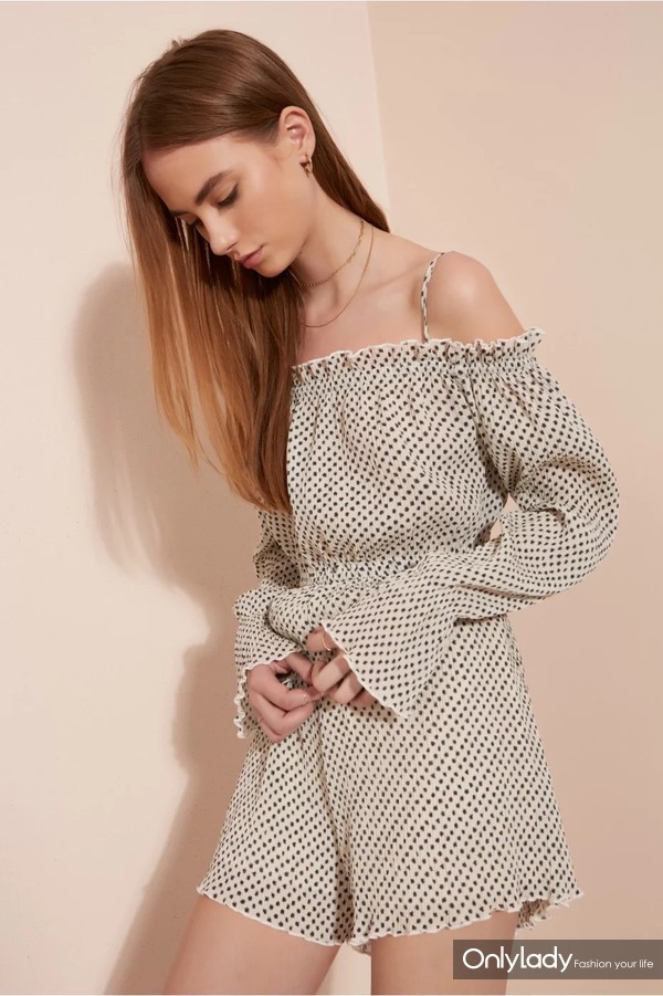 看了杨幂Baby高圆圆才发现这些澳洲品牌这么美！关键千元价位一点都不贵