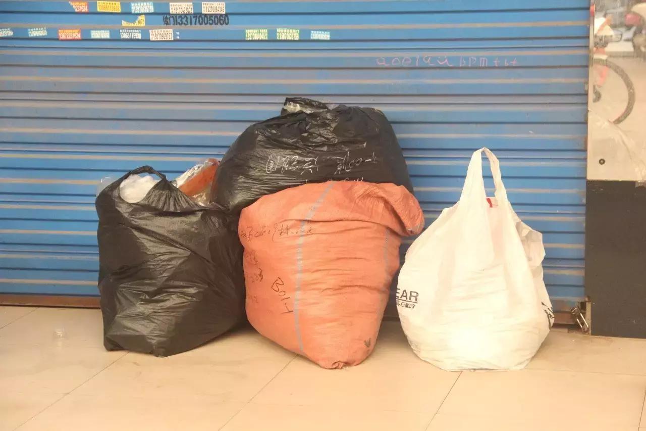 不想说再见粤语歌曲,不想说再见粤语版