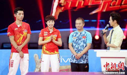 郭跃最近新消息,郭跃最新真实消息