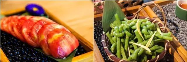 郑州中高端山珍餐厅,人均超高奢侈餐厅