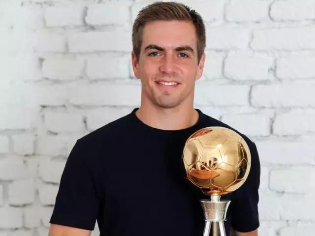 拉姆连续三次欧冠亚军,拉姆世界杯首秀