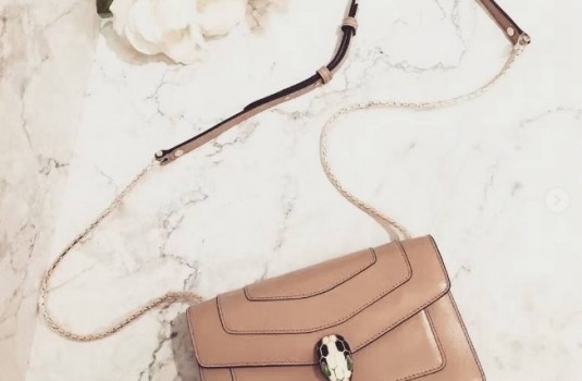 大牌海外直邮首破618,2017大牌包包推荐