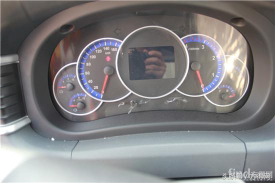 上海骏铃v3轻卡哪家好,江淮骏铃v3轻卡多少钱