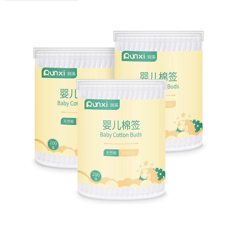 怎么抢救婴儿,急诊室故事抢救儿童呛奶