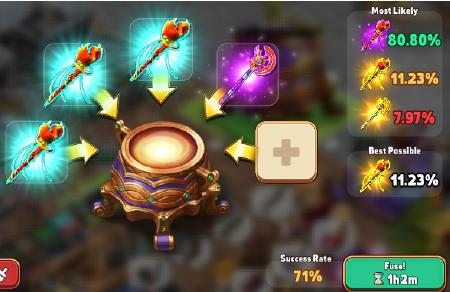 商店英雄哪个值得培养,商店英雄装备技能大全