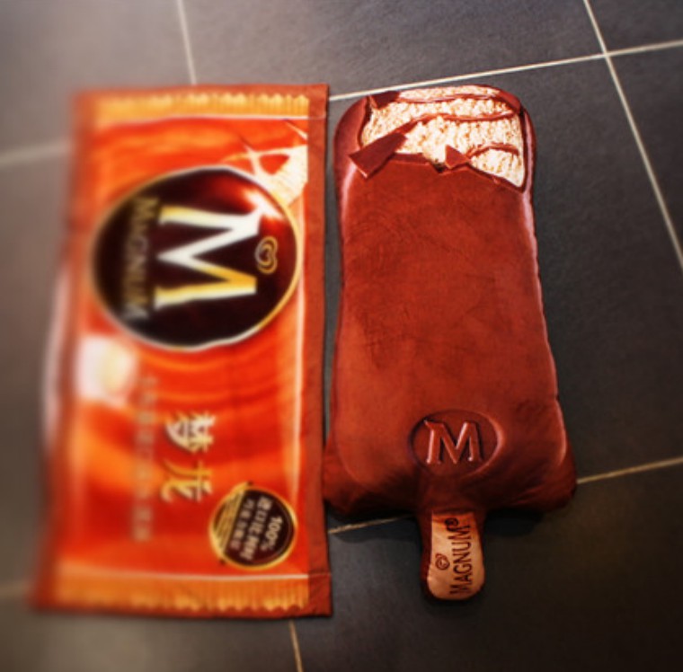 推荐抱枕好看又便宜,盘点7款美爆的抱枕